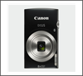 Canon IXUS 185